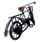 Pièce maîtresse du cycle en métal SPC03